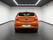 Hyundai Solaris I Рестайлинг Тверь  - изображение 23