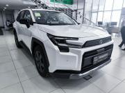 Toyota RAV4 VI (XA60) Казань  - изображение 25