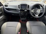 Mitsubishi Delica D:2 I Ярославль  - изображение 28