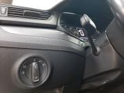 Skoda Superb III Москва  - изображение 38