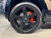 Land Rover Defender II Иркутск  - изображение 52