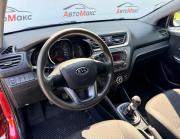 Kia Rio III Тюмень  - изображение 26