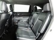 Toyota Highlander III (XU50) Санкт-Петербург  - изображение 34