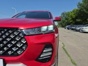 Chery Tiggo 7 Pro I Саратов  - изображение 48