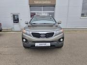 Kia Sorento II Москва  - изображение 19