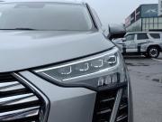 Haval Jolion I Чебоксары  - изображение 43