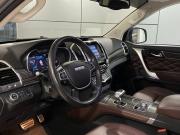 Haval H9 I Рестайлинг Тверь  - изображение 35