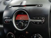 Mazda 2 II (DE) Волгоград  - изображение 57