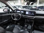 Kia K5 III Санкт-Петербург  - изображение 43