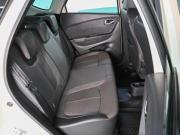 Renault Kaptur I Ростов-на-Дону  - изображение 25