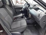 Renault Duster I Пермь  - изображение 30