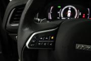 Haval F7x I Сургут  - изображение 55