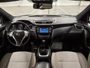 Nissan Qashqai II Казань  - изображение 46