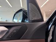 BMW X5 IV (G05/G18) Рестайлинг Санкт-Петербург  - изображение 40