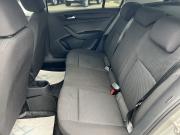 Volkswagen Polo VI Мурманск  - изображение 41