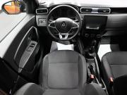 Renault Duster II Тверь  - изображение 27