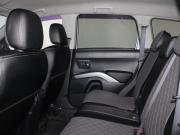 Mitsubishi Outlander II Старый Оскол  - изображение 30