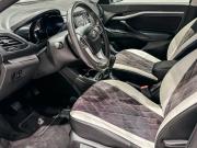 Lada (ВАЗ) Vesta I Екатеринбург  - изображение 30