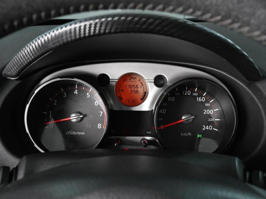 Nissan Qashqai I Ростов-на-Дону  - изображение 18