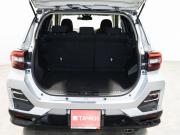 Toyota Raize I Чита  - изображение 34