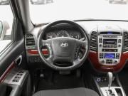 Hyundai Santa Fe II Ижевск  - изображение 34