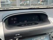 Toyota Land Cruiser Prado 120 Series Энгельс  - изображение 47