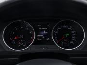 Volkswagen Tiguan II Москва  - изображение 30