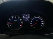 Hyundai Solaris I Рестайлинг Набережные Челны  - изображение 26