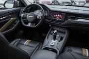 Haval F7x I Москва  - изображение 59
