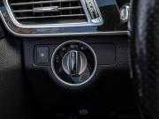 Mercedes-Benz E-Класс IV (W212 S212 C207) Рестайлинг Краснодар  - изображение 42