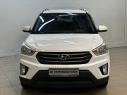 Hyundai Creta I Балашиха  - изображение 20