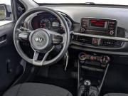 Kia Picanto III Москва  - изображение 52