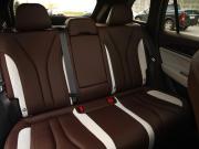 Geely Monjaro I Санкт-Петербург  - изображение 73