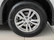Mitsubishi Outlander III Рестайлинг 3 Подольск  - изображение 51
