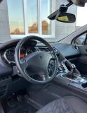 Peugeot 3008 I Альметьевск  - изображение 34