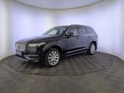 Volvo XC90 II Москва  - изображение 30