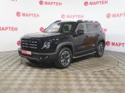Haval Dargo Вологда  - изображение 19