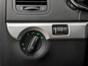 Skoda Yeti I Москва  - изображение 48