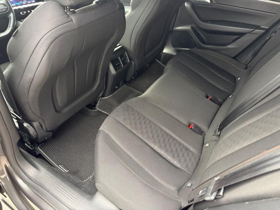 Peugeot 508 II Калуга  - изображение 14