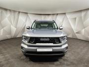 Haval H7 I Москва  - изображение 28