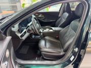 Chery Arrizo 8 Таганрог  - изображение 52