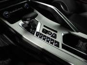 Belgee X50 Санкт-Петербург  - изображение 40