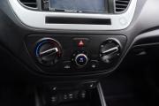 Hyundai Solaris II Ульяновск  - изображение 38