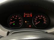 Renault Sandero I Пермь  - изображение 38