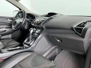 Ford Kuga II Волгоград  - изображение 58