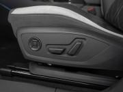 Audi Q3 II (F3) Москва  - изображение 43