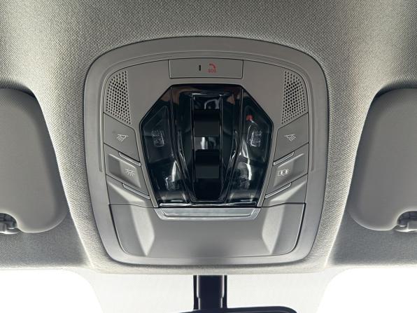Chery Tiggo 7 Pro Max I Рестайлинг с пробегом 2024 года, цена 1 750 000 рублей, 99100 км, внедорожник, Автокод Объявления