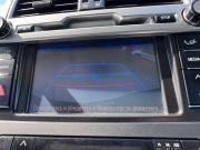 Toyota Land Cruiser Prado 150 Series Рестайлинг 1 Пермь  - изображение 37