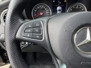 Mercedes-Benz GLC I (X253) Иркутск  - изображение 54