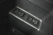 Chery Tiggo 3 I Барнаул  - изображение 47